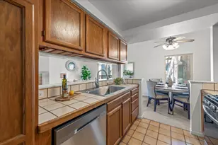 2392 N Main St E, Salinas, CA 93906 - Photo 10