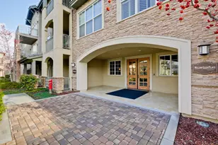 2881 Meridian Ave 148, San Jose, CA 95124 - Photo 22