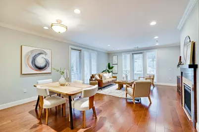 2881 Meridian Ave 148, San Jose, CA 95124 - Photo 4