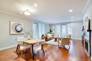 2881 Meridian Ave 148, San Jose, CA 95124 - Photo 4