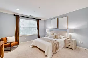 2881 Meridian Ave 148, San Jose, CA 95124 - Photo 8