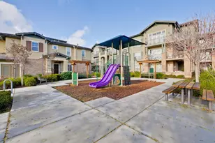 2881 Meridian Ave 148, San Jose, CA 95124 - Photo 26