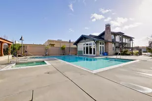 2881 Meridian Ave 148, San Jose, CA 95124 - Photo 24