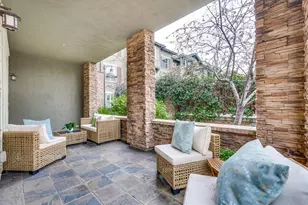 2881 Meridian Ave 148, San Jose, CA 95124 - Photo 20