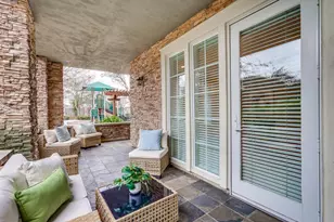 2881 Meridian Ave 148, San Jose, CA 95124 - Photo 18