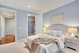 2881 Meridian Ave 148, San Jose, CA 95124 - Photo 14