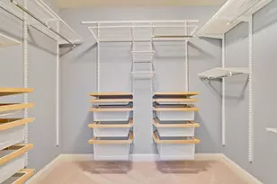 2881 Meridian Ave 148, San Jose, CA 95124 - Photo 10