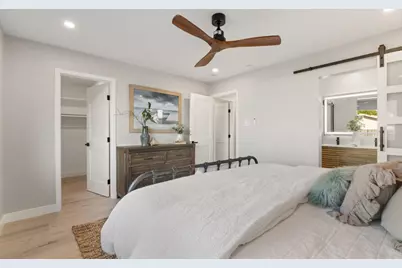 303 Filbert St, Half Moon Bay, CA 94019 - Photo 22