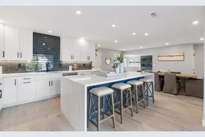 303 Filbert St, Half Moon Bay, CA 94019 - Photo 10