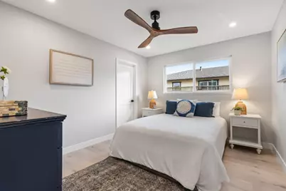 303 Filbert St, Half Moon Bay, CA 94019 - Photo 26