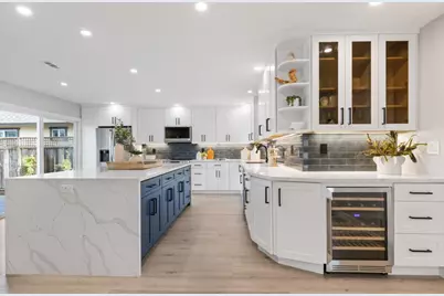303 Filbert St, Half Moon Bay, CA 94019 - Photo 8