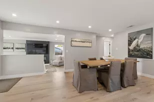 303 Filbert St, Half Moon Bay, CA 94019 - Photo 14