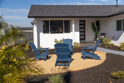 303 Filbert St, Half Moon Bay, CA 94019 - Photo 4