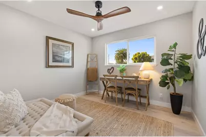 303 Filbert St, Half Moon Bay, CA 94019 - Photo 32