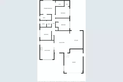 303 Filbert St, Half Moon Bay, CA 94019 - Photo 42