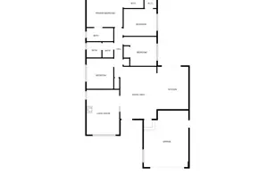 303 Filbert St, Half Moon Bay, CA 94019 - Photo 42