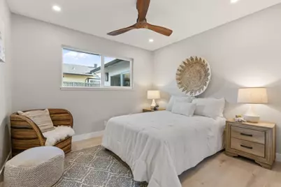 303 Filbert St, Half Moon Bay, CA 94019 - Photo 30