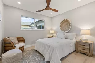 303 Filbert St, Half Moon Bay, CA 94019 - Photo 30