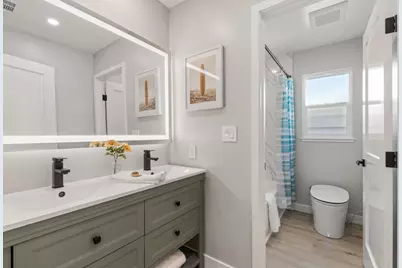 303 Filbert St, Half Moon Bay, CA 94019 - Photo 28