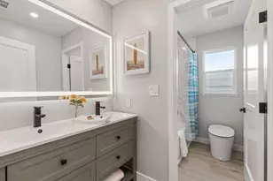 303 Filbert St, Half Moon Bay, CA 94019 - Photo 28