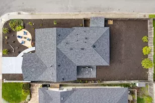 303 Filbert St, Half Moon Bay, CA 94019 - Photo 40