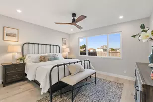 303 Filbert St, Half Moon Bay, CA 94019 - Photo 20