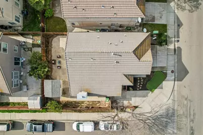 1706 Countrywood Ln, Tracy, CA 95376 - Photo 28