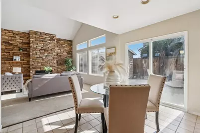 1706 Countrywood Ln, Tracy, CA 95376 - Photo 8