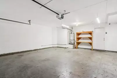 1706 Countrywood Ln, Tracy, CA 95376 - Photo 24