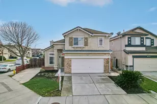 1706 Countrywood Ln, Tracy, CA 95376 - Photo 1
