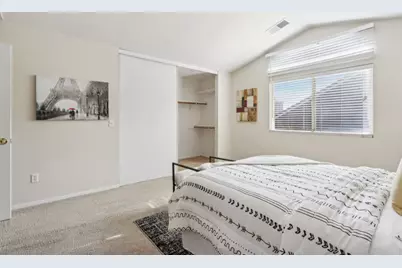 1706 Countrywood Ln, Tracy, CA 95376 - Photo 22