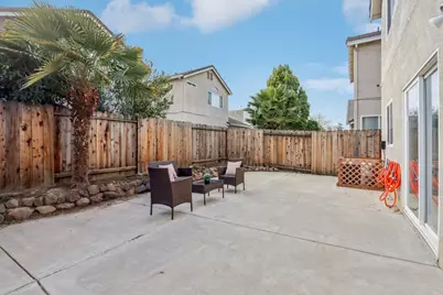 1706 Countrywood Ln, Tracy, CA 95376 - Photo 26