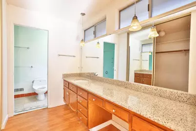 1492 Robsheal Dr, San Jose, CA 95125 - Photo 10