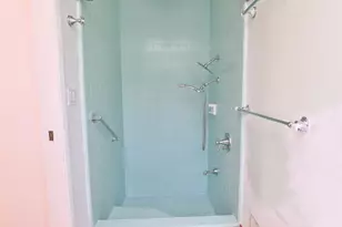 1492 Robsheal Dr, San Jose, CA 95125 - Photo 12