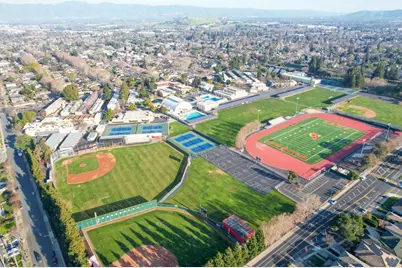 1492 Robsheal Dr, San Jose, CA 95125 - Photo 28