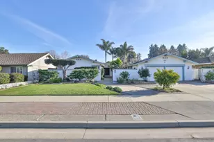 1492 Robsheal Dr, San Jose, CA 95125 - Photo 2