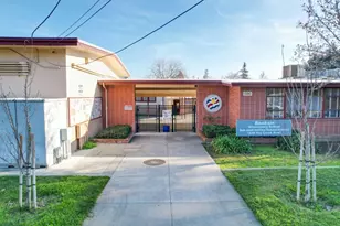 1492 Robsheal Dr, San Jose, CA 95125 - Photo 26