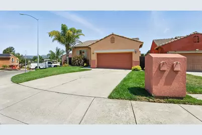 23022 Palazzo Del Kayla, Hayward, CA 94541 - Photo 6