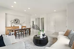 23022 Palazzo Del Kayla, Hayward, CA 94541 - Photo 8