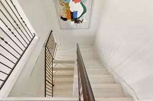 23022 Palazzo Del Kayla, Hayward, CA 94541 - Photo 28