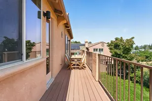 23022 Palazzo Del Kayla, Hayward, CA 94541 - Photo 24