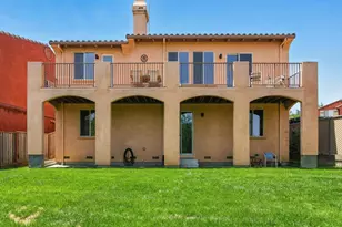 23022 Palazzo Del Kayla, Hayward, CA 94541 - Photo 38