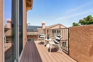 23022 Palazzo Del Kayla, Hayward, CA 94541 - Photo 26