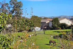 23022 Palazzo Del Kayla, Hayward, CA 94541 - Photo 1