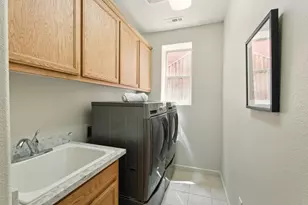 23022 Palazzo Del Kayla, Hayward, CA 94541 - Photo 36