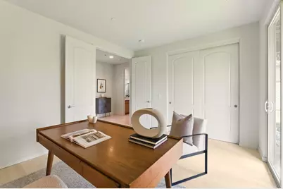 23022 Palazzo Del Kayla, Hayward, CA 94541 - Photo 32