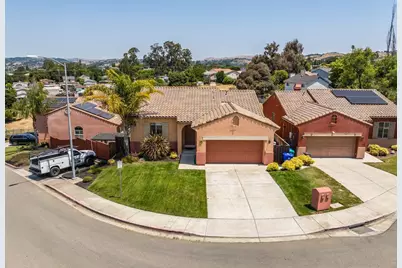 23022 Palazzo Del Kayla, Hayward, CA 94541 - Photo 42