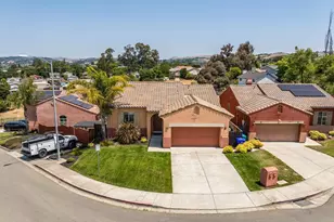 23022 Palazzo Del Kayla, Hayward, CA 94541 - Photo 42