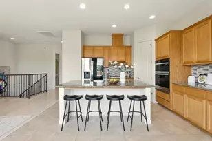 23022 Palazzo Del Kayla, Hayward, CA 94541 - Photo 12