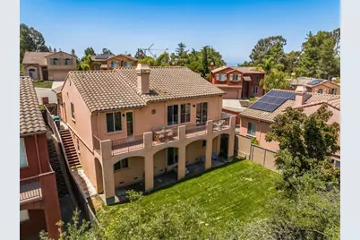 23022 Palazzo Del Kayla, Hayward, CA 94541 - Photo 46